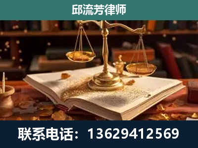 卫辉-新型网络犯罪