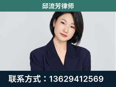 卫辉-企业展示图